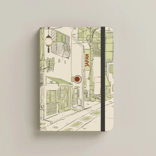 Cover 01