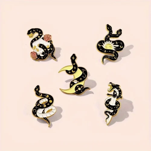 Snakes